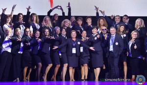 judges ph ferraro sfa 0996 copia